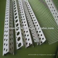 Metal Angle Corner Bead (Unternehmen + Fabrik)